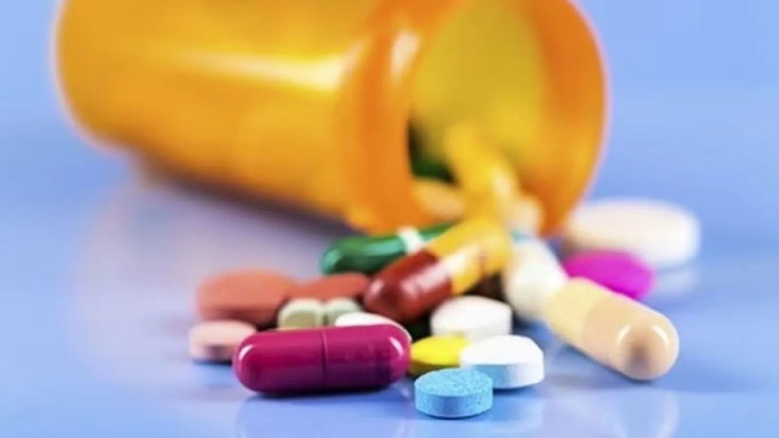 Rs 5,000 Crore of Fake Health, Now Under Real Investigation