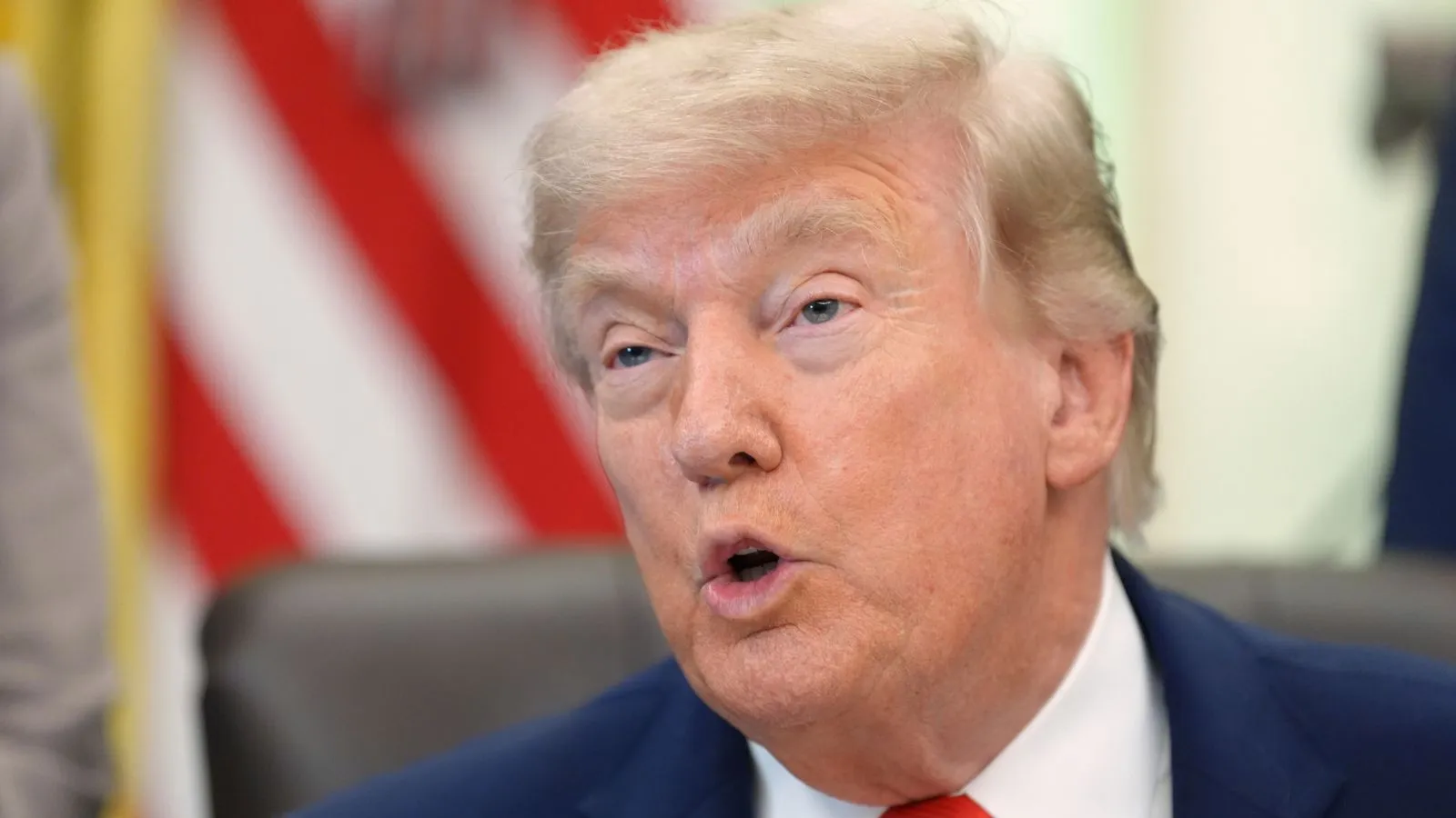 G7 Summit Preview: Trump Targets France, Says Wine Is “Next on the Negotiation Table”
