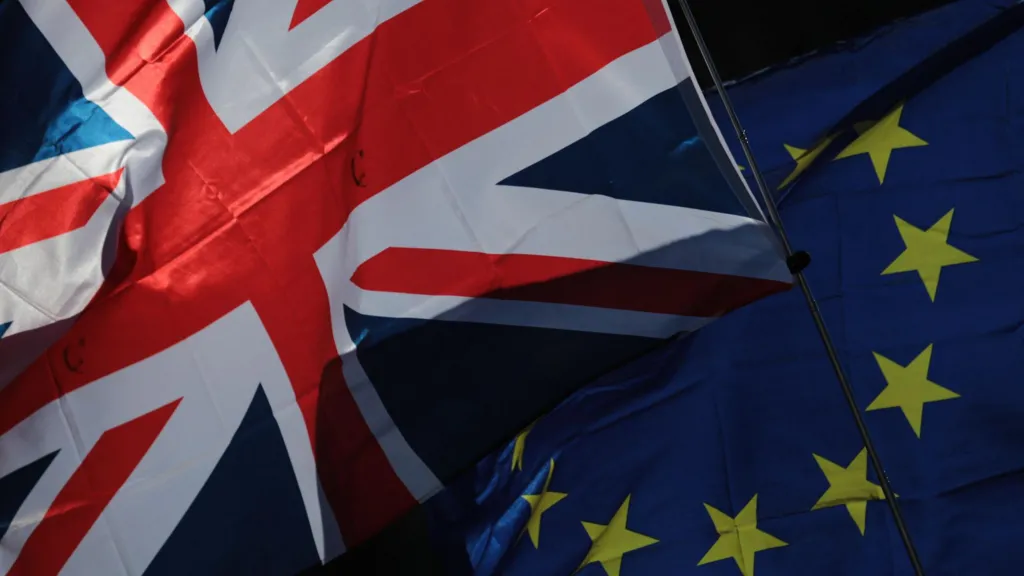 Ten Years After Brexit: Everyone Still Swears They Were Right