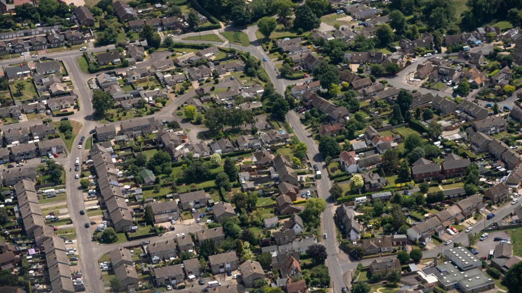 “£51.7m Lend Confirmed, Board Assures Stakeholders That ‘Regret’ Is an Asset on the Books”