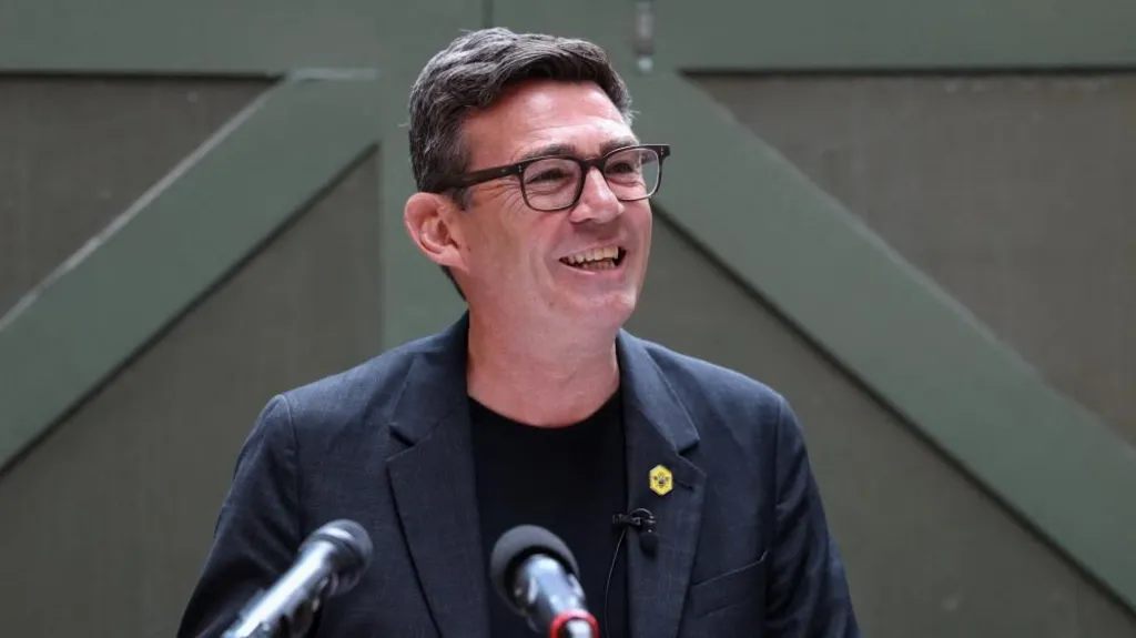 “Thames Valley Seeks Burnham’s Blessing Before Inventing Another Layer of Local Government”
