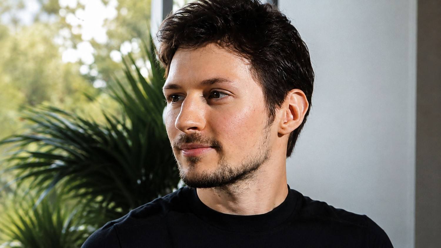 Telegram Founder Charged by Russia—Even the ‘Seen’ Status Now Looks Suspicious