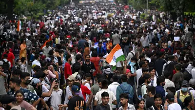One FIR, Two Cities, Fresh Threats: Noida women Case Enters Its Next Digital Episode