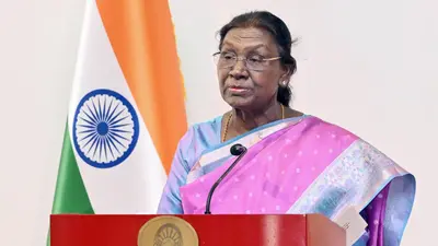 Anti-Paper Leak Bill Gets President’s Nod: From Leaking Questions to Facing Tougher Consequences
