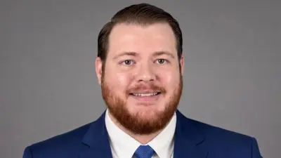 Tory Candidate’s Political Career Hits U-Turn as Ex-Neo-Nazi Past Forces Election Exit.