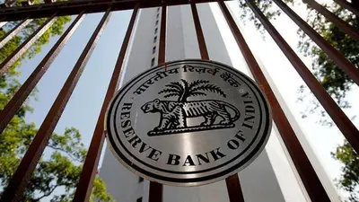 RBI Ready to Fund UPI as Merchants Celebrate Another Fee-Free Victory