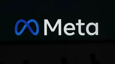Meta Next Big Test- Another U.S. Trial, Another Legal Headache.
