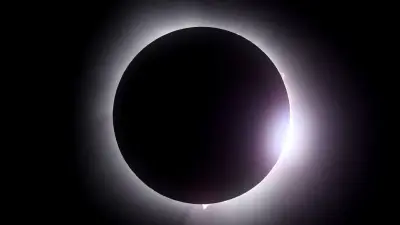 ISRO Studies the Sun and Discovers It’s Still Full of Surprise.