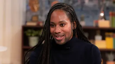 Jason Arday, Former Cambridge Professor, Dies Amid Ongoing Plagiarism Controversy.