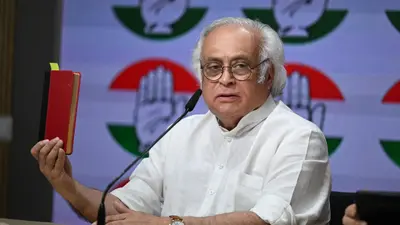 Womens Quota, Political Heat- Congress Accuses Modi of Playing Both Sides.  