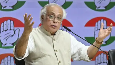 UGC, NET Retest Announced, Congress Asks- Where Are the Answers From the Top?
