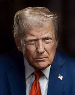 trump Turns to India for Election Lesson- America, Please Check the Voter ID full blog content 