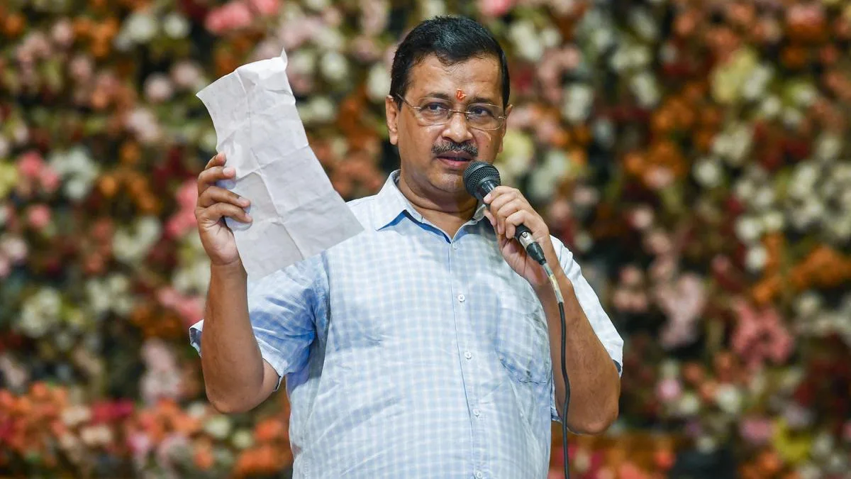 Sugar Gets Costlier, AAP Says Centre Has Left the Nation With a Bitter Aftertaste.