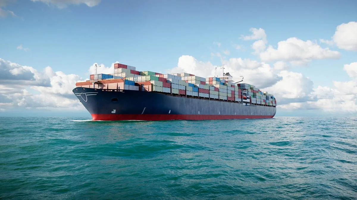 22 Indians Caught in Pirate Trouble as Two Vessels Seized Off Yemen and Somalia.