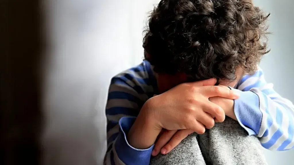 Generation Let Down, Childrens Service Apparently Put Service on Back Order