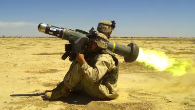 India-US Defence Deal, From Strategic Ties to Strategic Firepower
