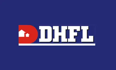 ₹51 Crore Frozen, DHFL Loans Finally Put on EMI Hold 