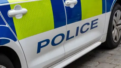 Two Vehicles Collide, 21 Year Old Woman Loses Life in Tragic Crash