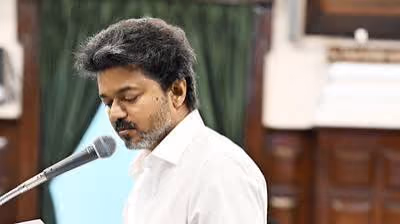 CM Announce ₹1,850 Crore for Roads,Chennai Pothole Prepare for Their Biggest Upgrade Yet  