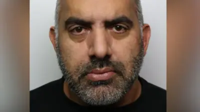 £300k Travel Insurance Claim, Fraudster Holiday Ends in Jail