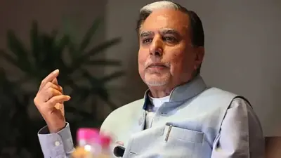 ₹1,322 Crore Fraud Case, CBI Say Subhash Chandra, Your Loan Has Been Recalled 