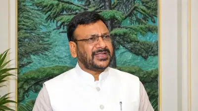 Nikahnama Get a New Clause, Uttarakhand Waqf Board Brings Inheritance, Halala Rule  