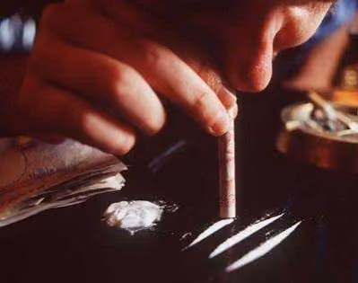 Two Routes, One Destination, Heroin Takes the Highway to Jammu 
