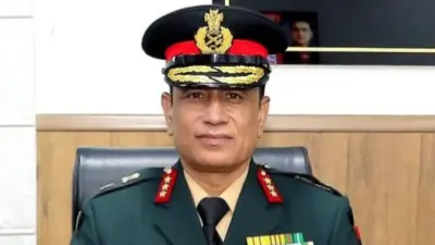India, China Corps Commanders Meet, Border Tension Takes a Brief Tea Break  
