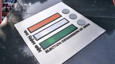 Election Commission Announces Byelections, Leaders Prepare to Rediscover Their Constituencie  
