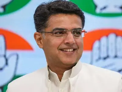 Punjab Leaders Promise Collective Work Under Rahul-Kharge, Miracle Await