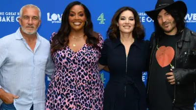 Channel 4 Biggest Shake Up, 340 Jobs Get the Final Cut  