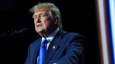 Trump $5,000 Election Promise, Cash for Voter, Debt for America  