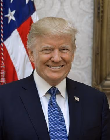Russia Send the Oil, Trump Send the Tariff, India Faces a 100% Plot Twist  
