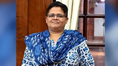 Journalism Loses a Voice, Payal Mehta Passes Away, PM Modi and Ministers Pay Tribute  