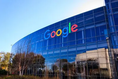 No More Digital Hide and Seek, Google to Flag Child Abuse Content Directly to Indian Authorities 