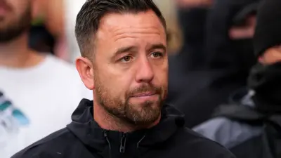 Daniel Thomas Face Court After Dinghy Slashing, Defence Say Not Guilty 