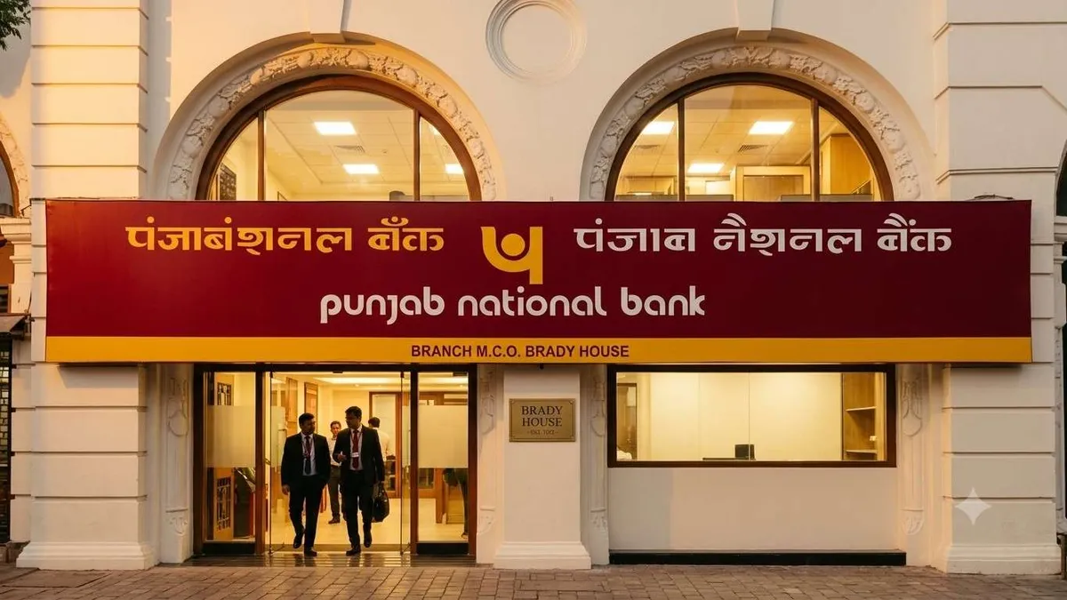 UAE Exit, CBI Entry, Nirav Modi Associate Sandeep Mistry Arrested After Deportation  
