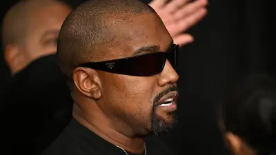 Kanye West Russia Plan Crash Out Much Hyped Show Officially Cancelled  