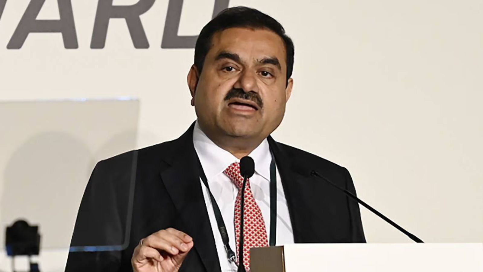 Adani's Wallet Just Hit Another Growth Spurt